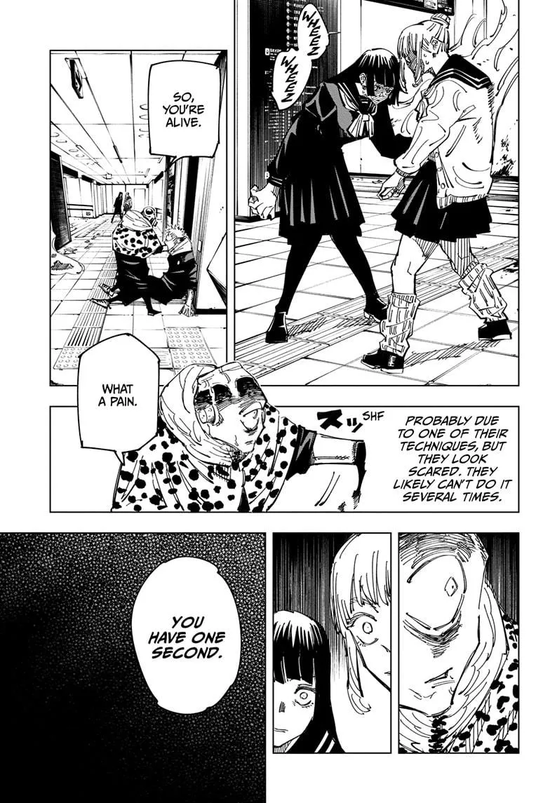 Chapter 112 (3)