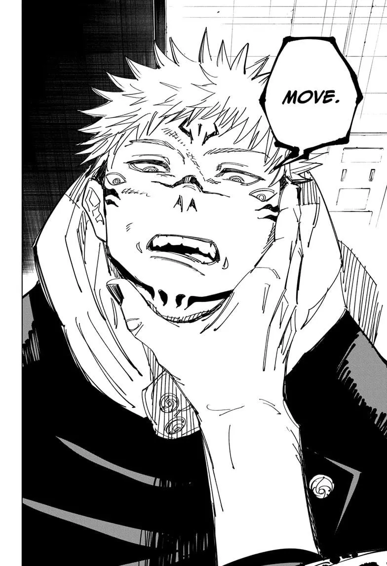 Chapter 112 (4)