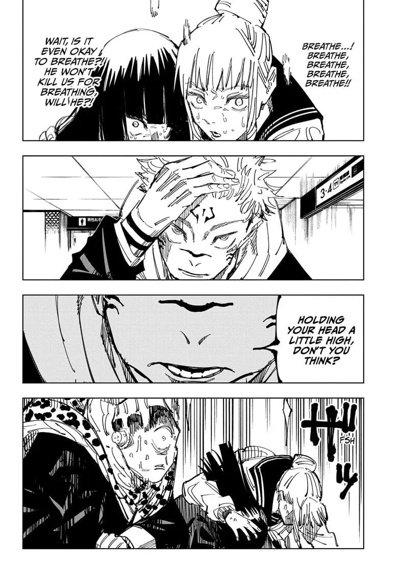 Chapter 112 (6)