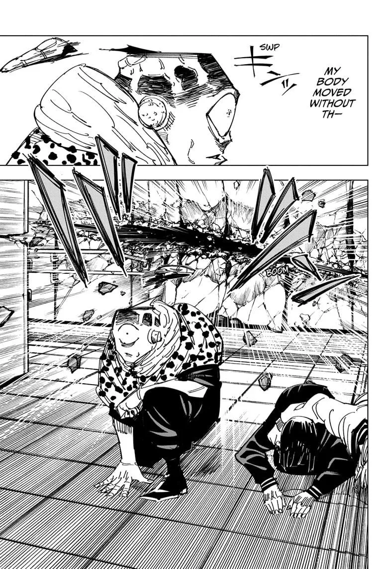 Chapter 112 (7)