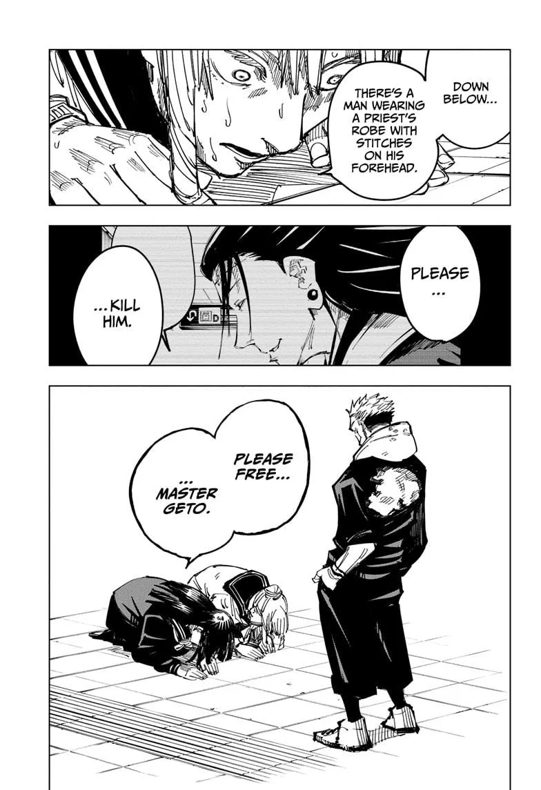 Chapter 112 (9)
