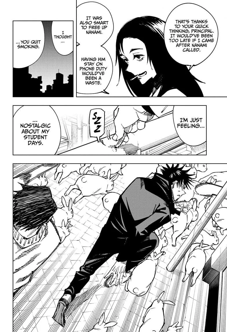 Chapter 113 (7)