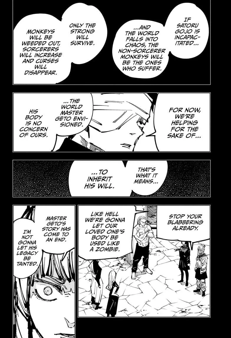 Chapter 114 (10)