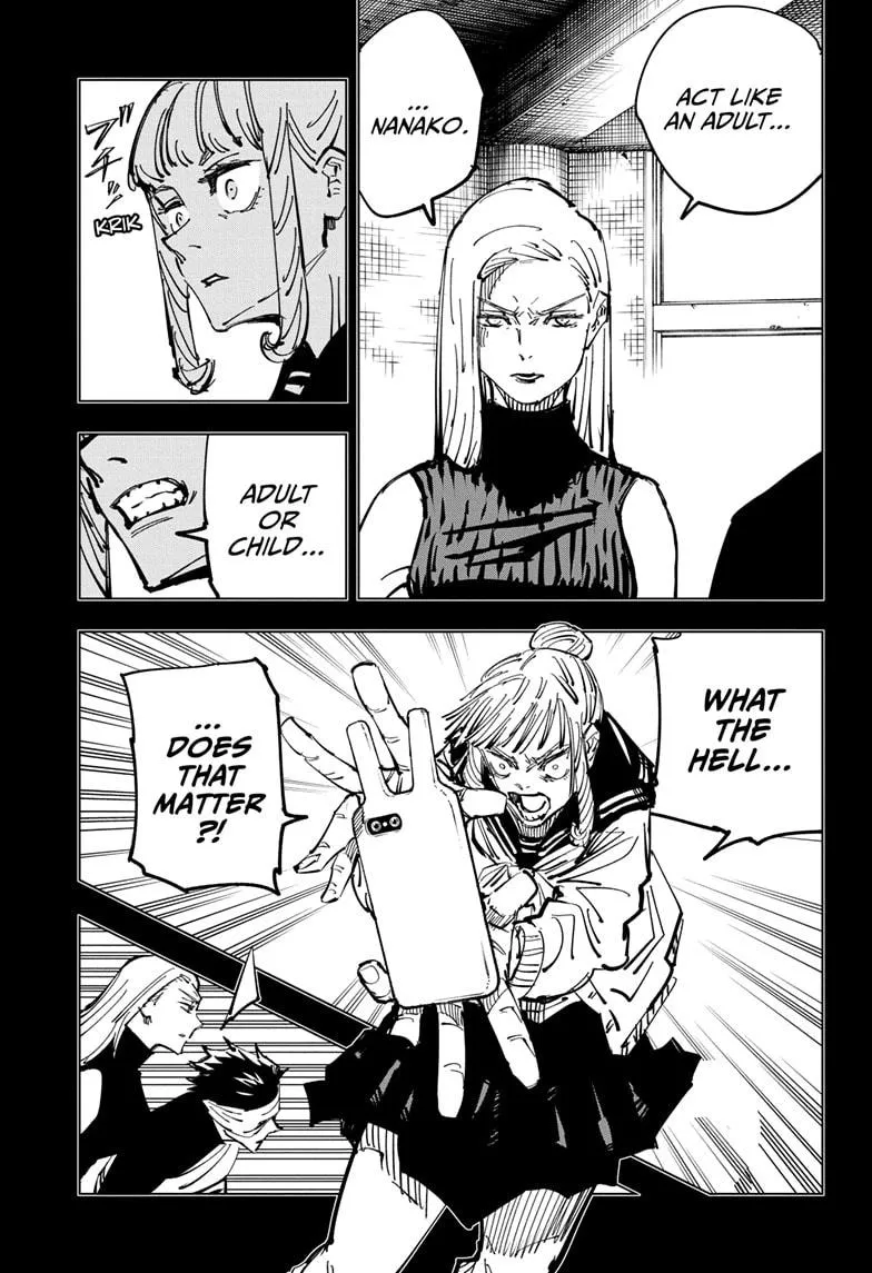 Chapter 114 (11)