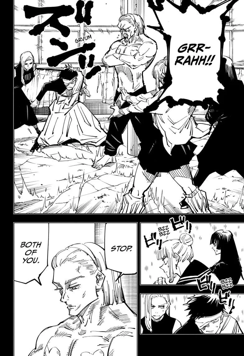Chapter 114 (12)