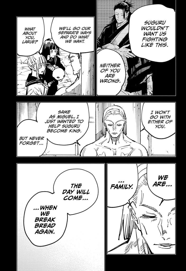 Chapter 114 (13)