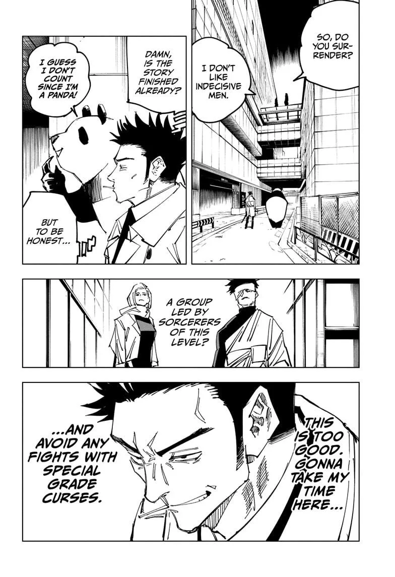 Chapter 114 (14)