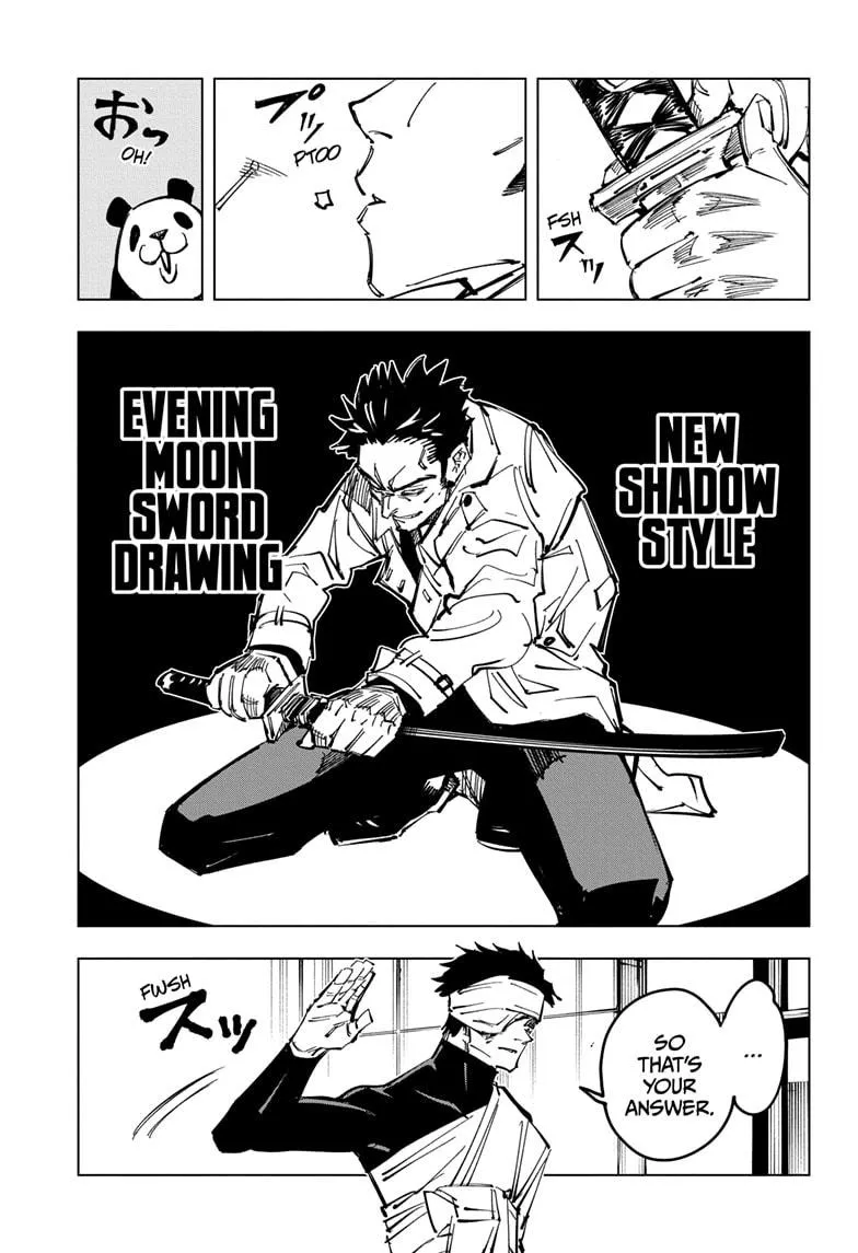 Chapter 114 (15)