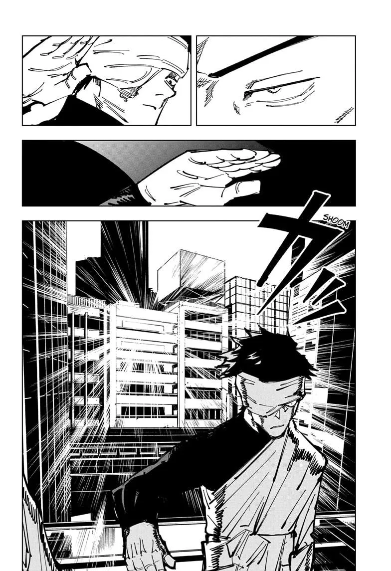 Chapter 114 (16)