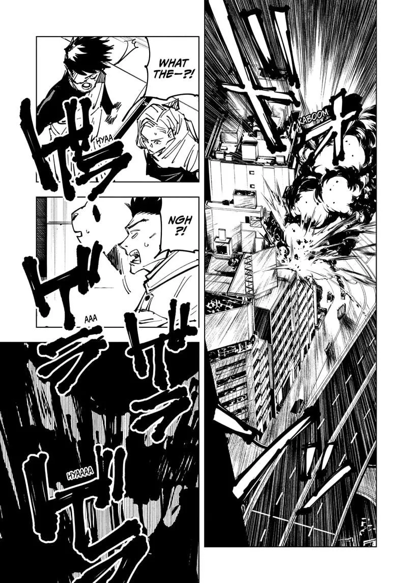 Chapter 114 (17)