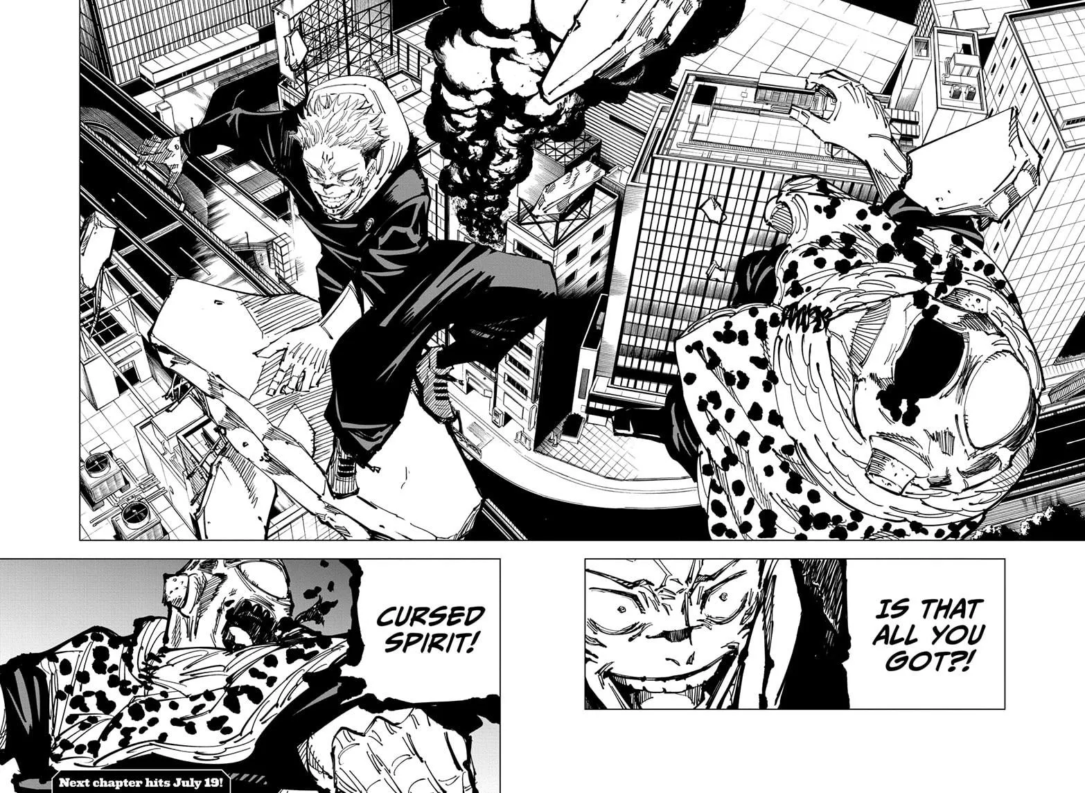 Chapter 114 (18)