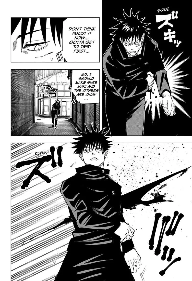 Chapter 114 (2)