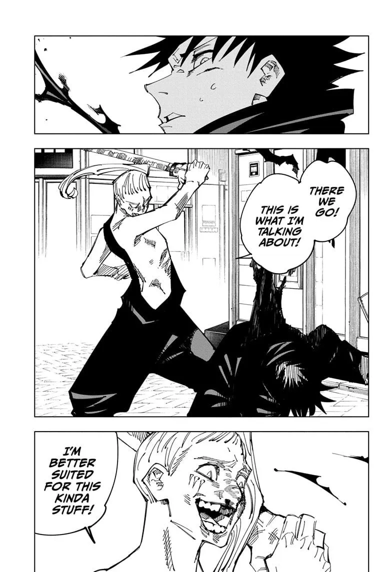 Chapter 114 (3)