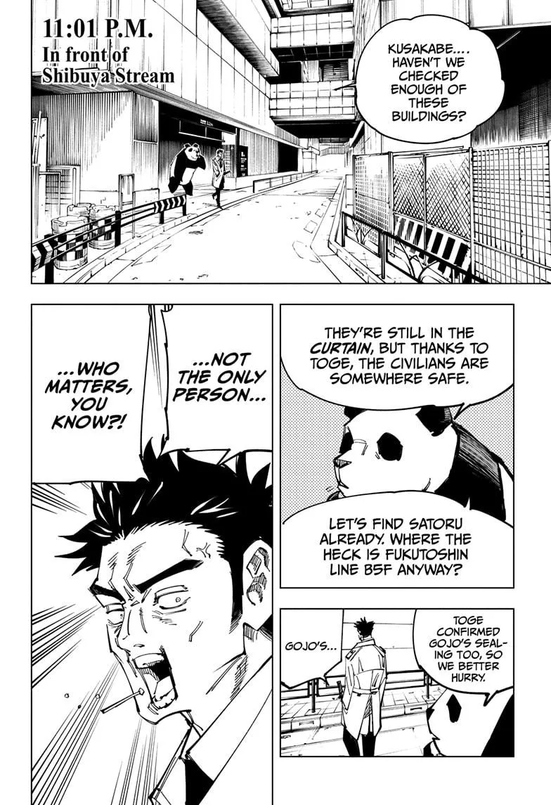 Chapter 114 (4)