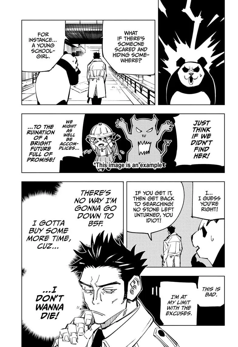 Chapter 114 (5)