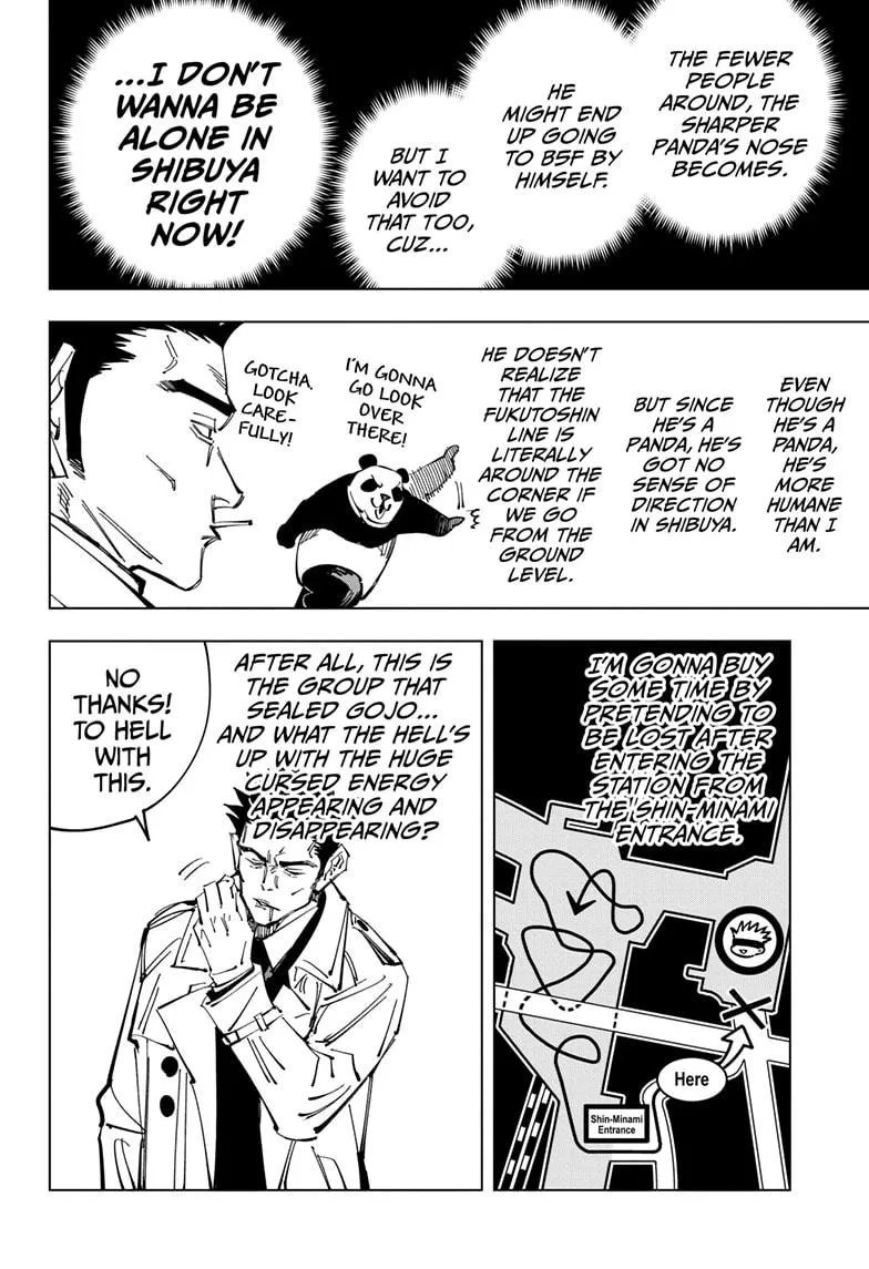 Chapter 114 (6)