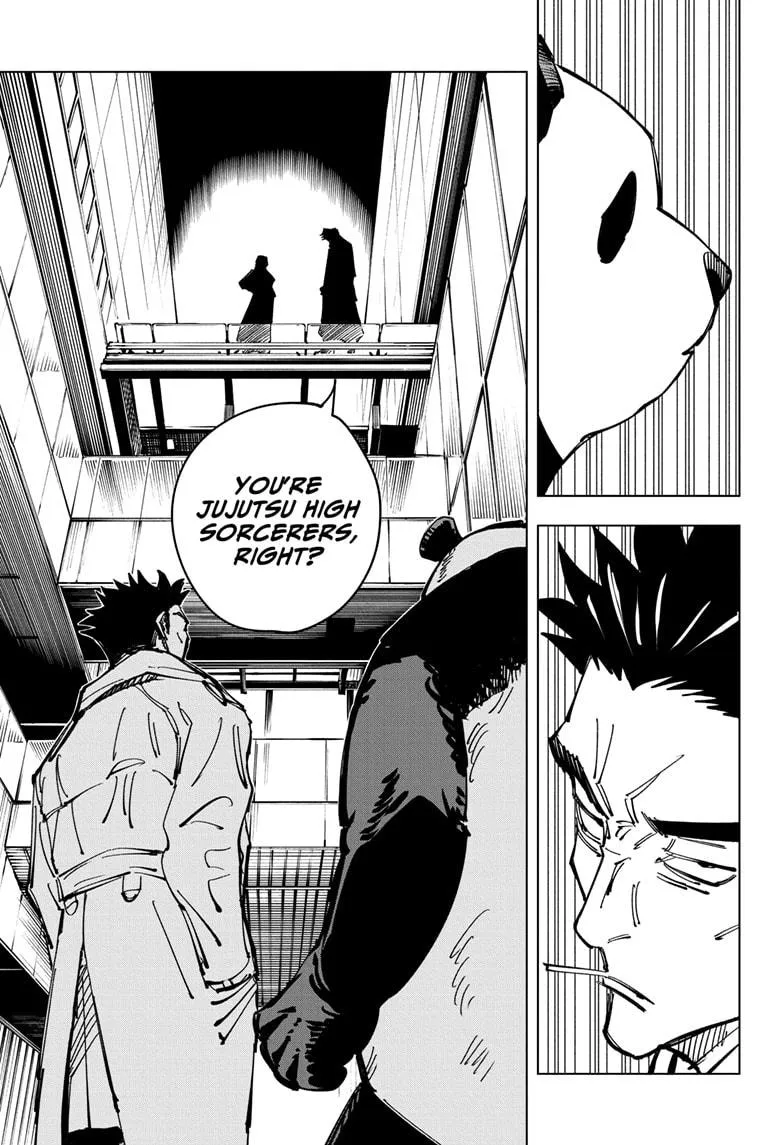 Chapter 114 (7)