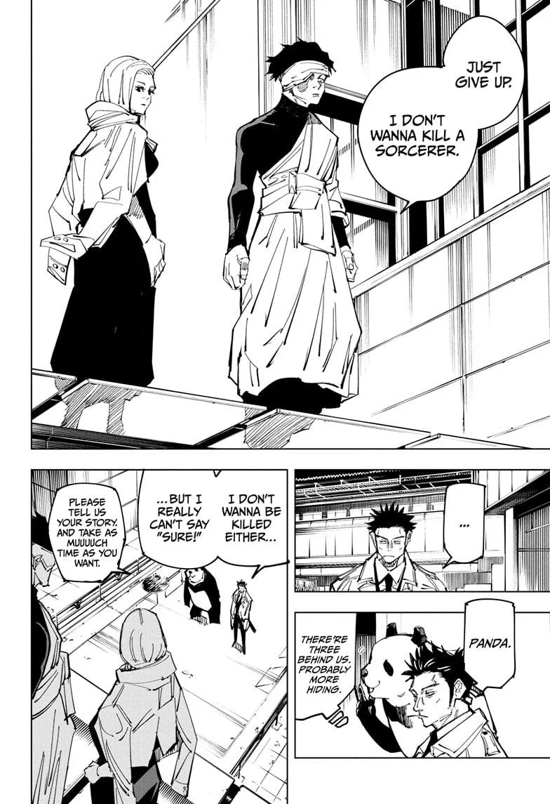 Chapter 114 (8)