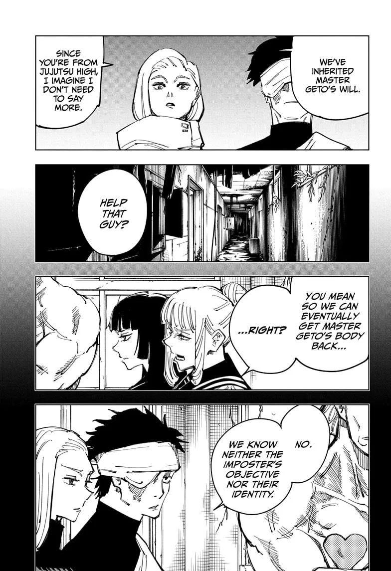 Chapter 114 (9)