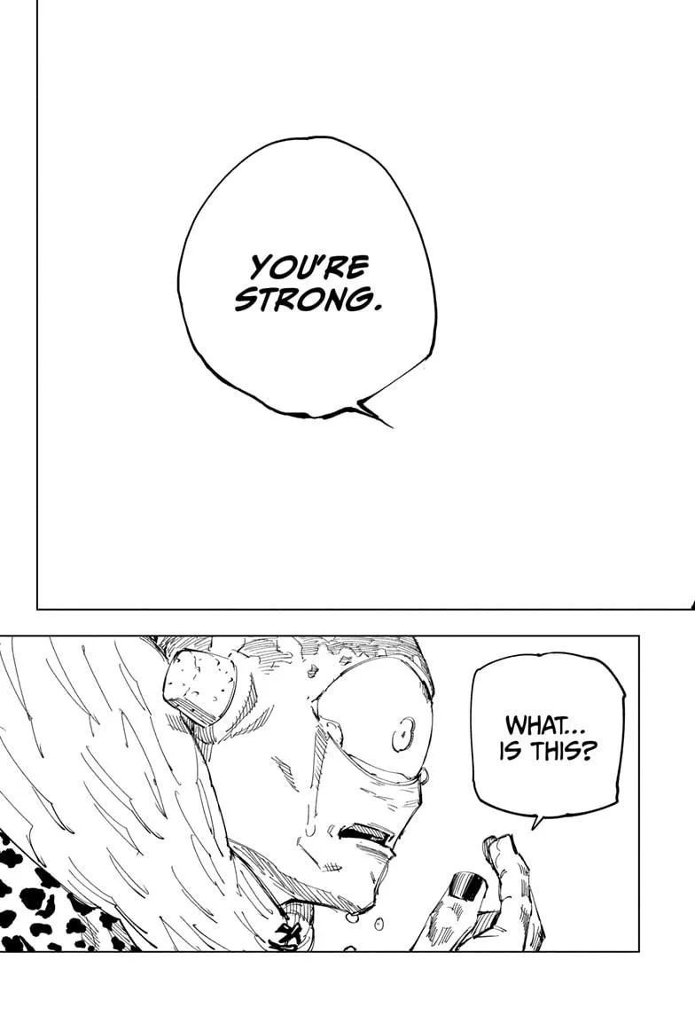Chapter 116 (13)
