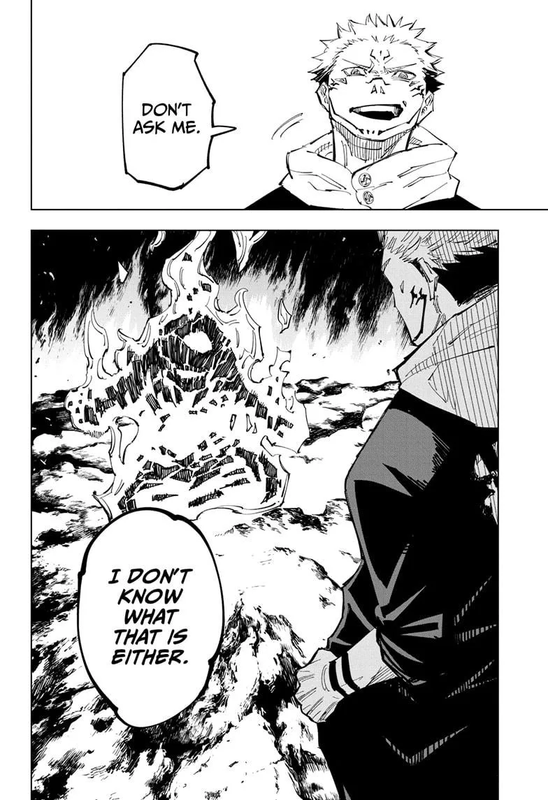 Chapter 116 (14)