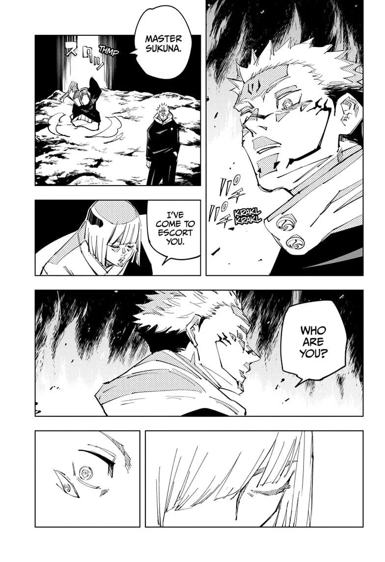 Chapter 116 (15)