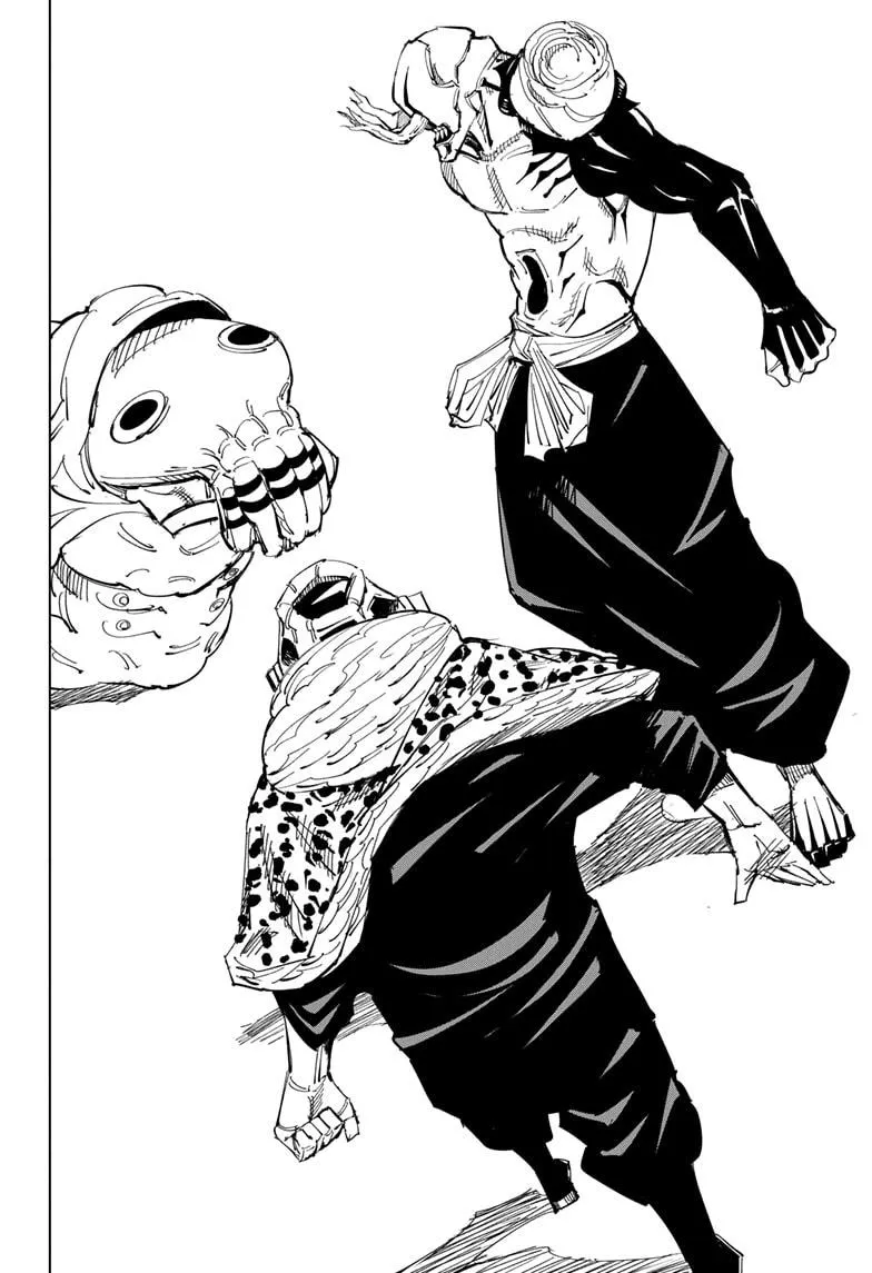 Chapter 116 (6)