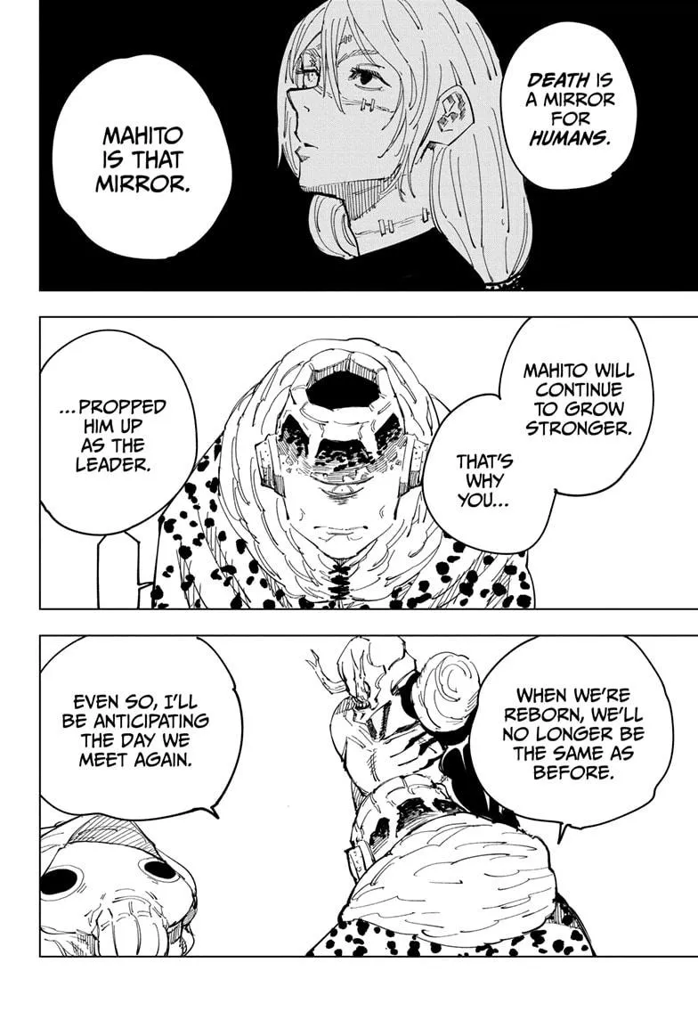 Chapter 116 (8)