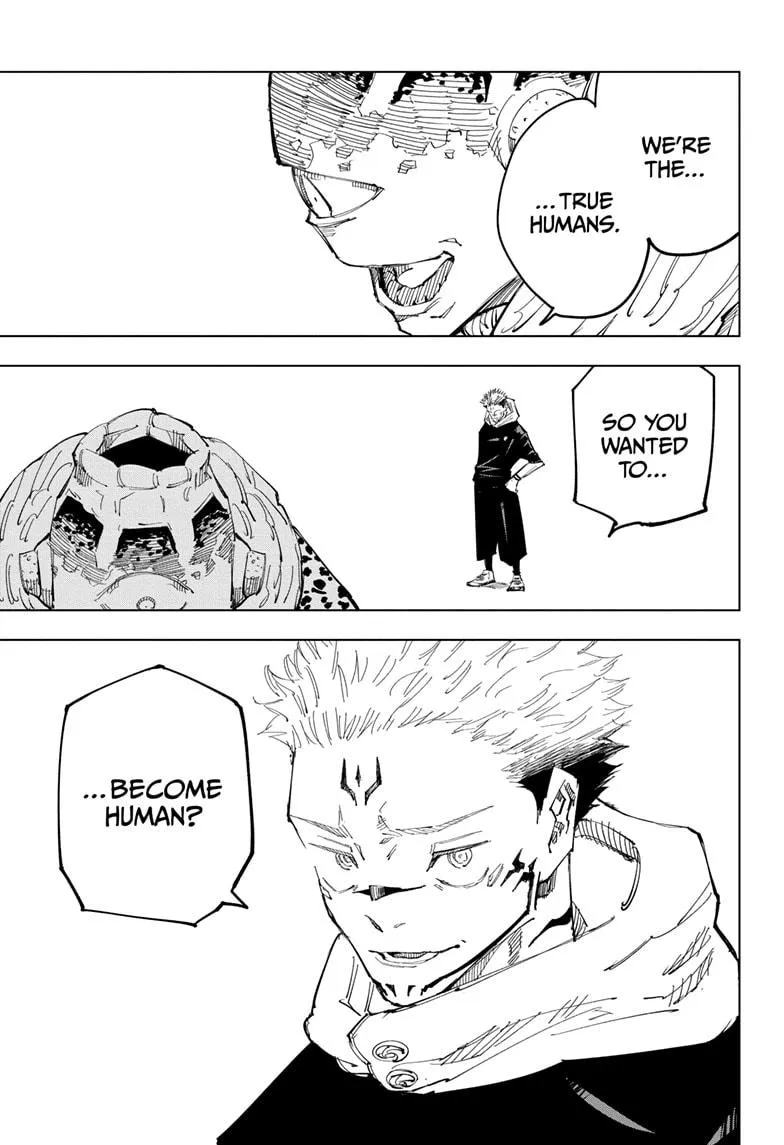 Chapter 116 (9)