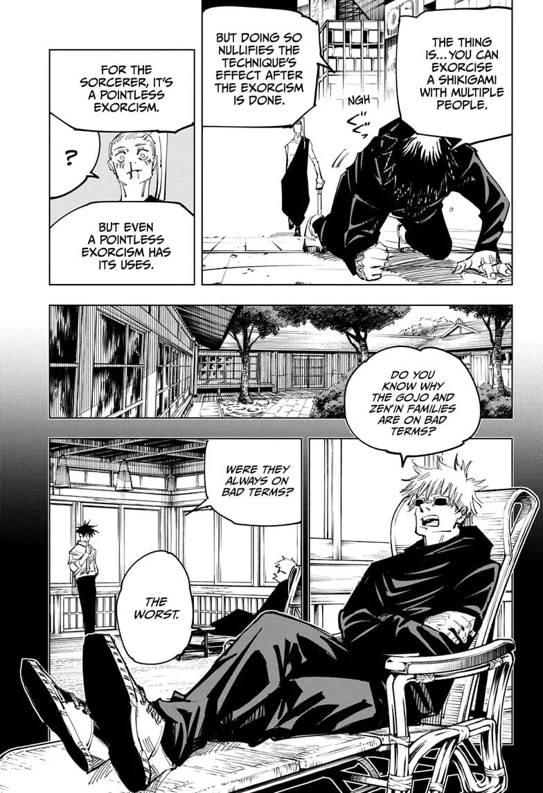 Chapter 117 (5)