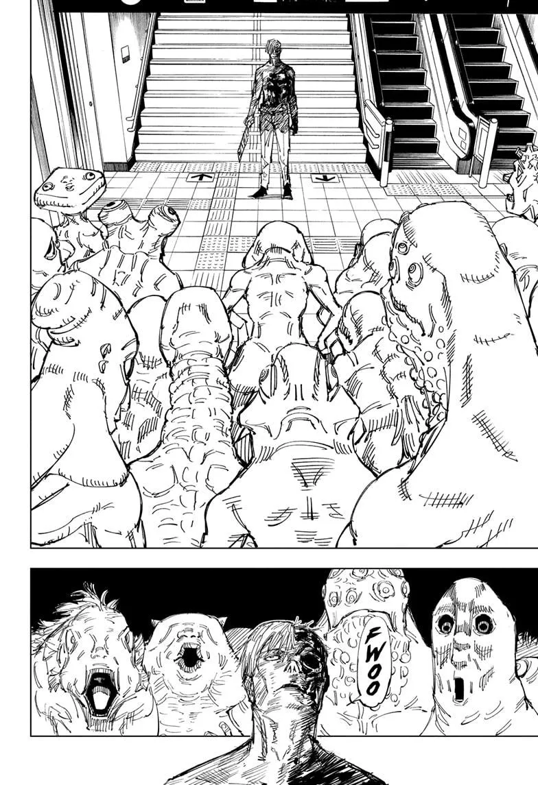 Chapter 120 (10)