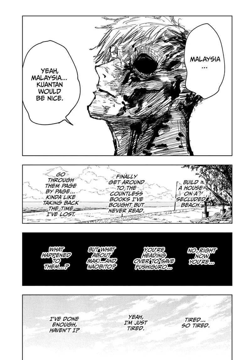 Chapter 120 (11)
