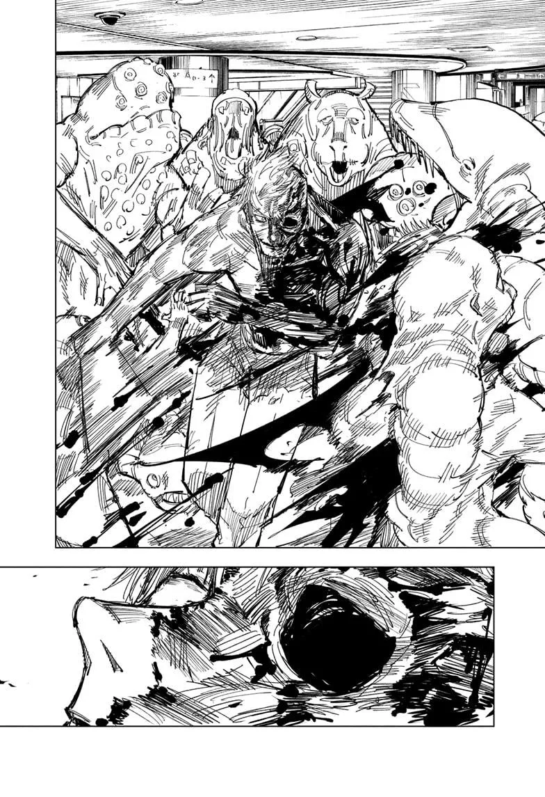 Chapter 120 (12)