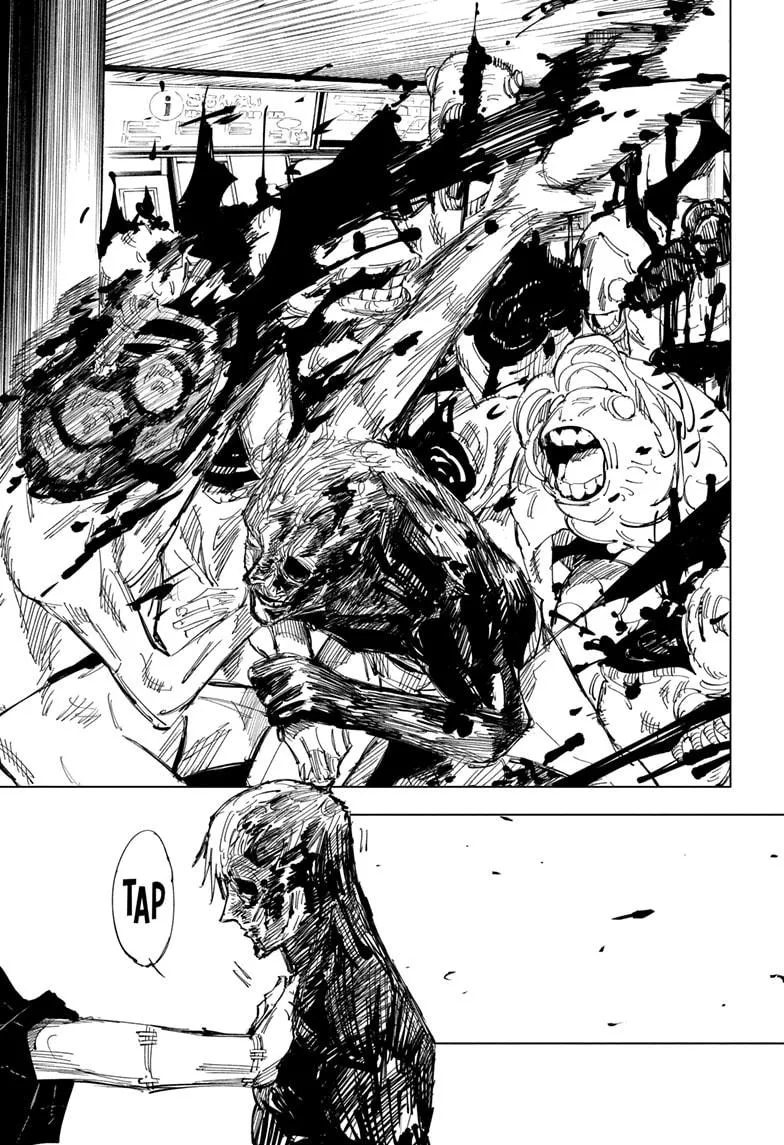 Chapter 120 (13)