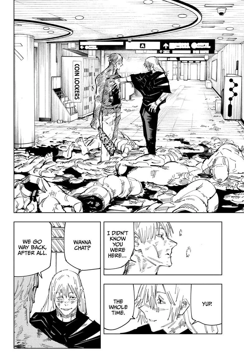 Chapter 120 (14)
