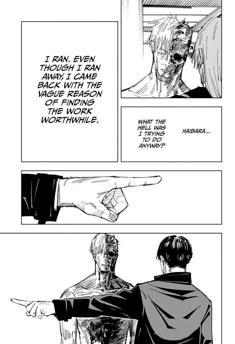 Chapter 120 (15)