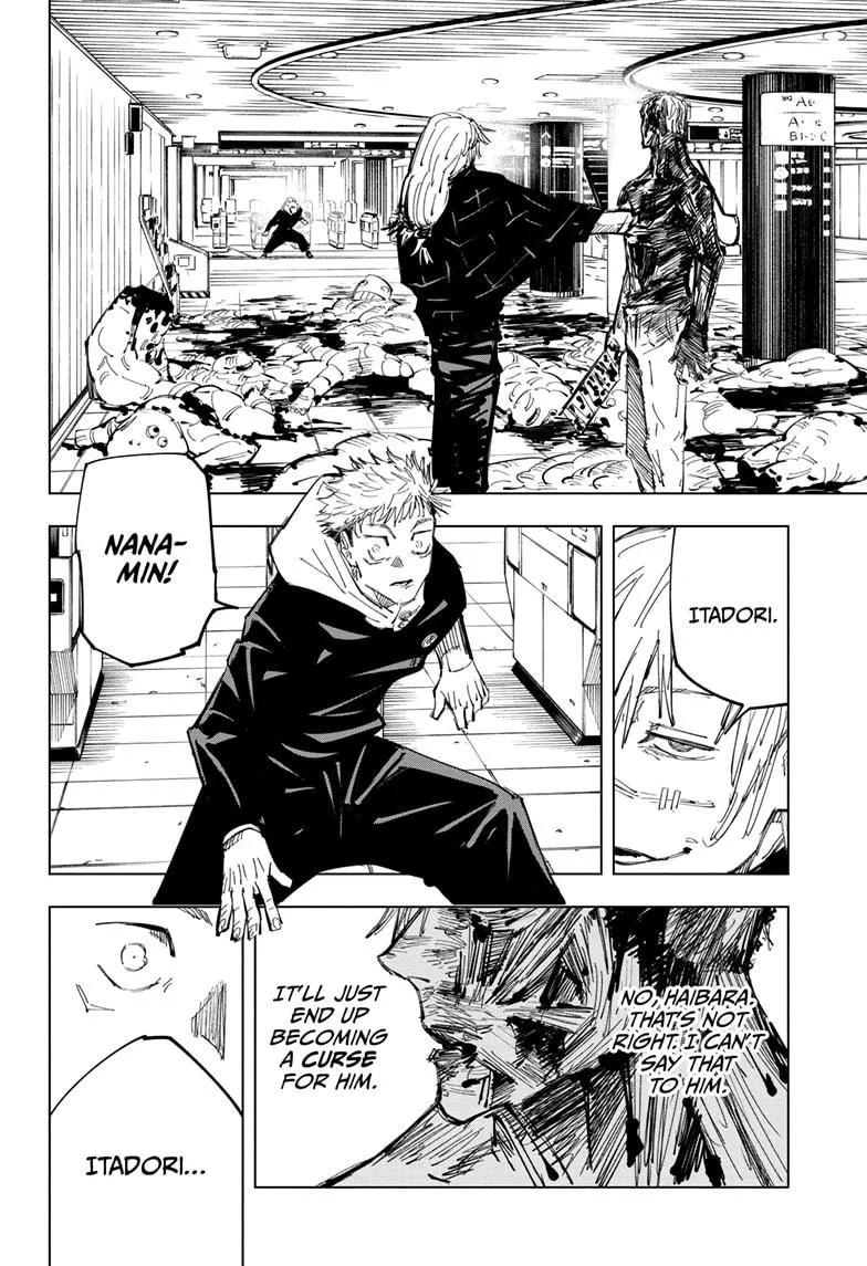Chapter 120 (16)