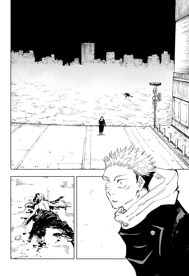 Chapter 120 (2)