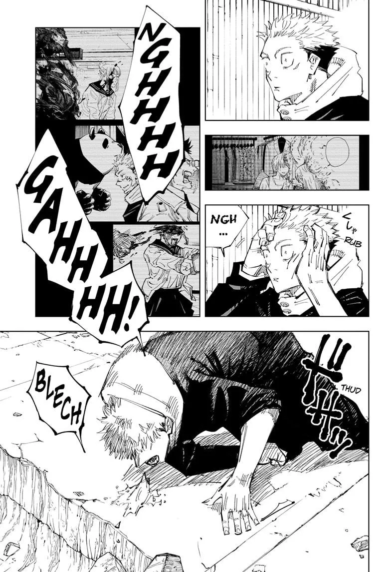 Chapter 120 (3)