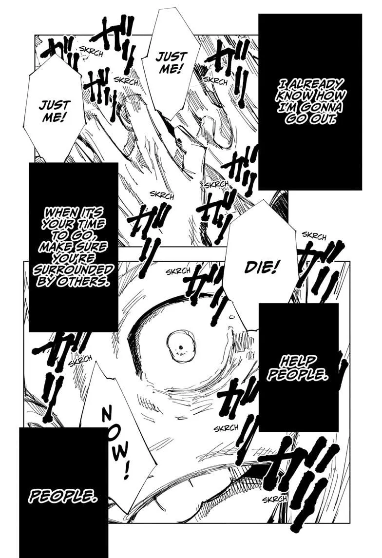 Chapter 120 (5)