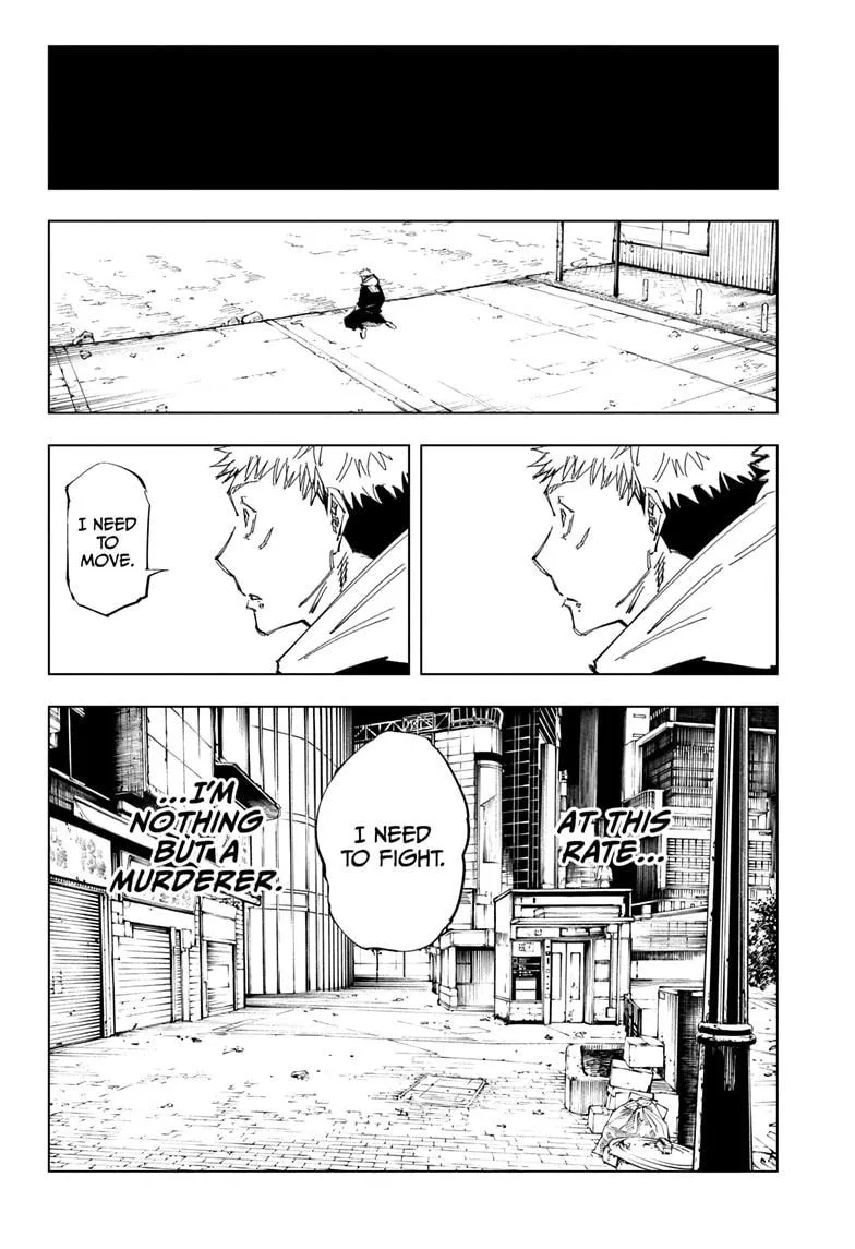 Chapter 120 (6)