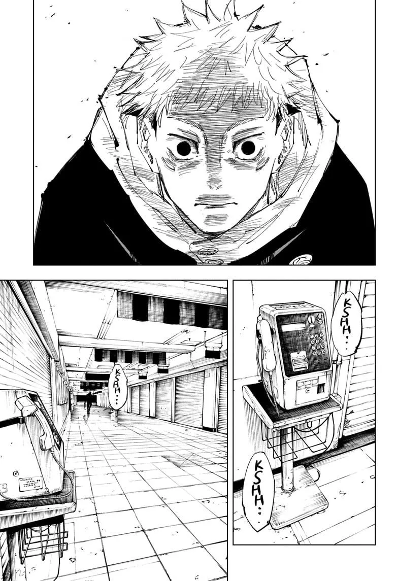 Chapter 120 (7)