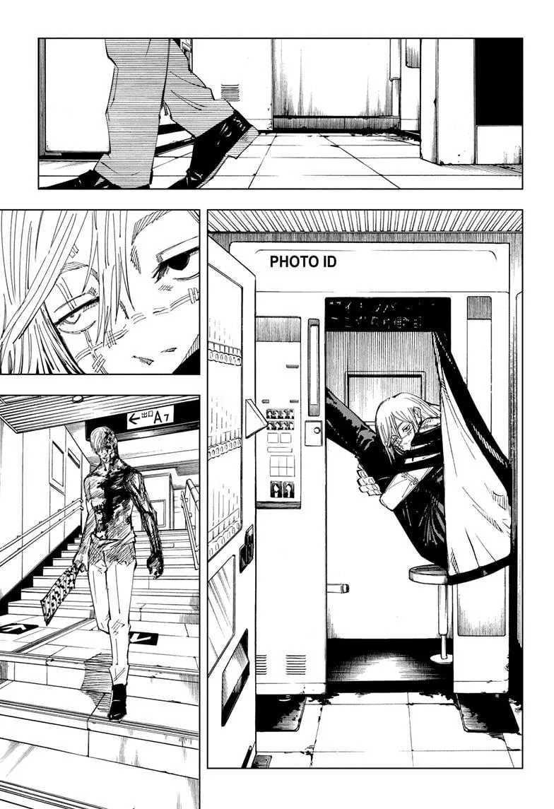 Chapter 120 (9)