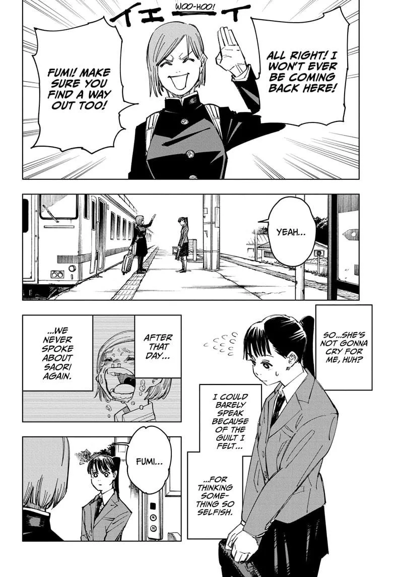 Chapter 125 (10)