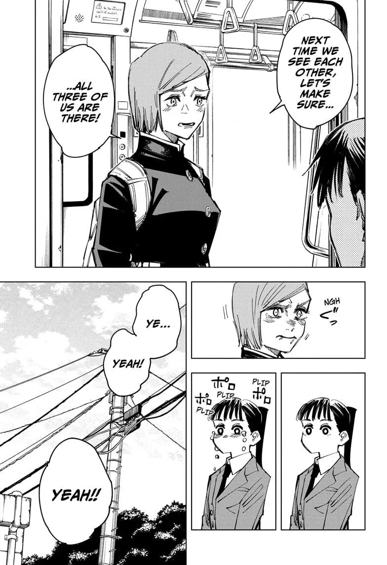Chapter 125 (11)