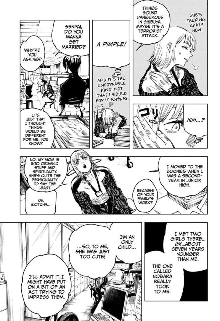 Chapter 125 (13)