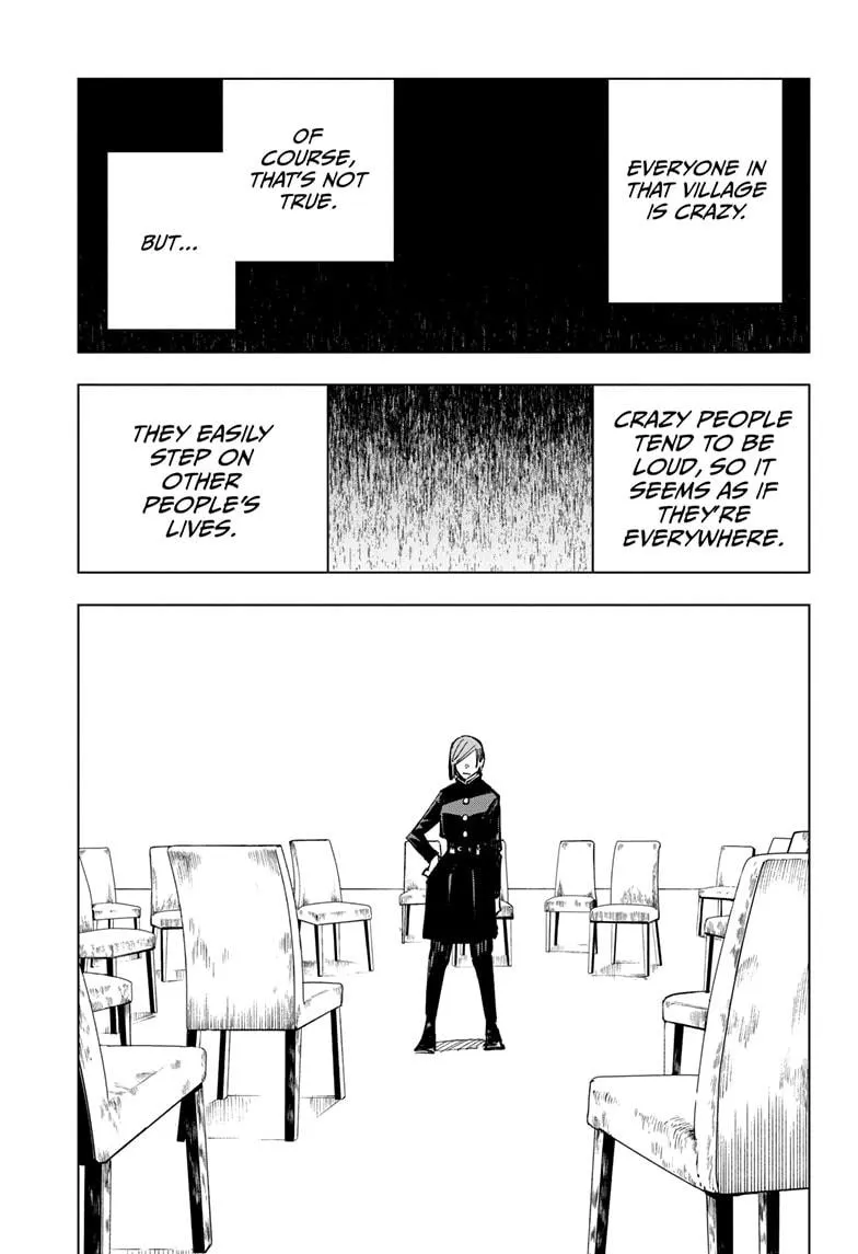 Chapter 125 (15)