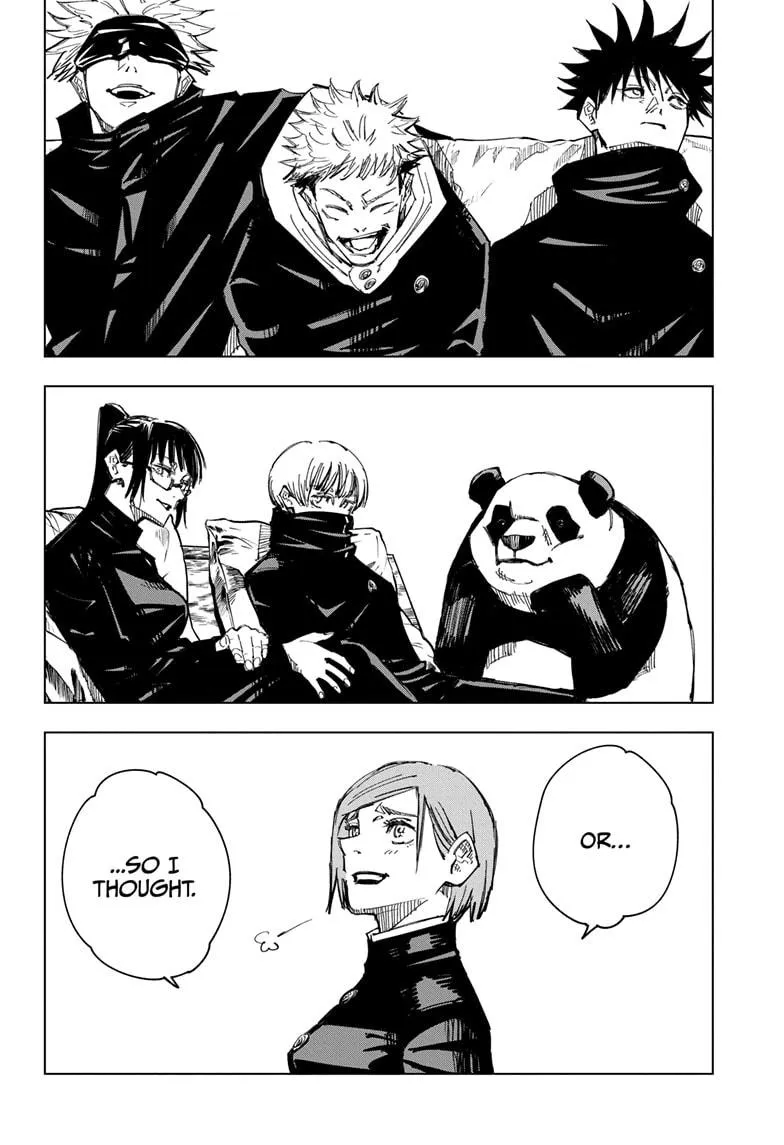 Chapter 125 (16)