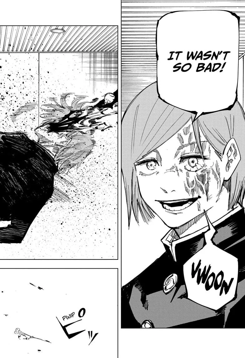 Chapter 125 (18)