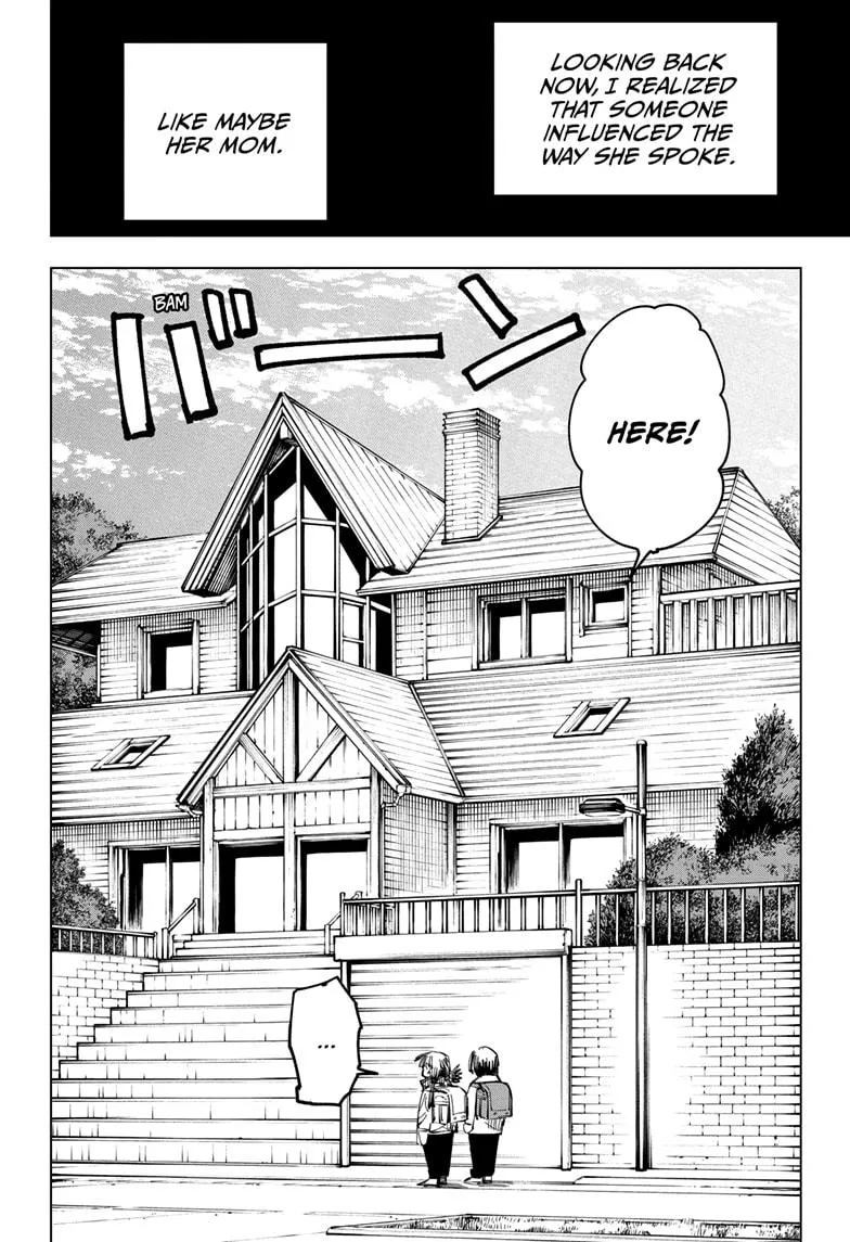 Chapter 125 (6)